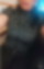 602477974