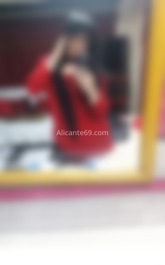Susana. 627316125. Citas en ALICANTE, ALICANTE. www.alicante69.com.