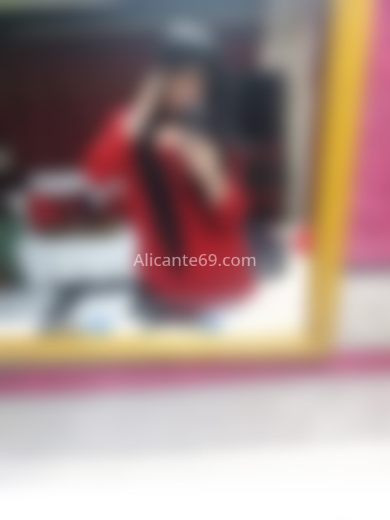 Susana. 627316125. Citas en ALICANTE, ALICANTE. www.alicante69.com.