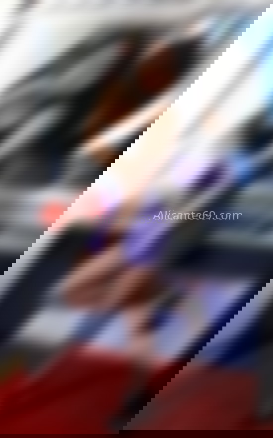 Píkara, trans divertida y culta. 662408231. Citas en ALICANTE, ALICANTE. www.alicante69.com.