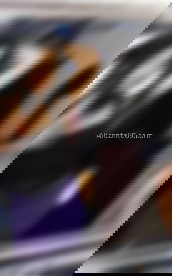 Píkara, trans divertida y culta. 662408231. Citas en ALICANTE, ALICANTE. www.alicante69.com.