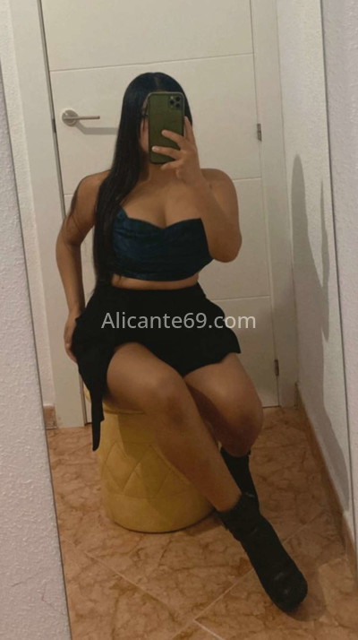 Isabell, piel color canela . 663751716. Citas en ALICANTE, ALICANTE. www.alicante69.com. Isabell, piel color canela . 663751716. Citas en ALICANTE, ALICANTE. www.alicante69.com.