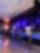 642520113