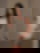 637285428