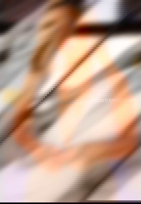 Cloe Baby's . 637285428. Citas en ALICANTE, ALICANTE. www.alicante69.com. Cloe Baby's . 637285428. Citas en ALICANTE, ALICANTE. www.alicante69.com.