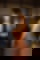 603192243