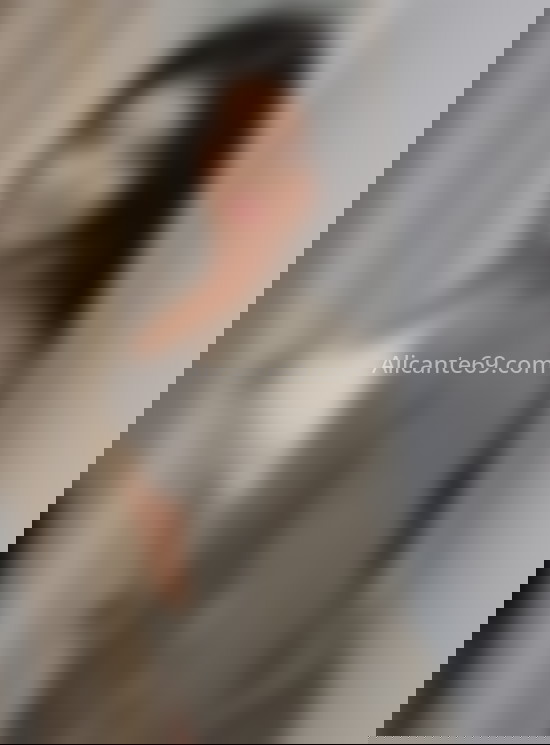 Nicol, jovencita colombiana . 637285428. Citas en ALICANTE, ALICANTE. www.alicante69.com.