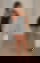 637285428