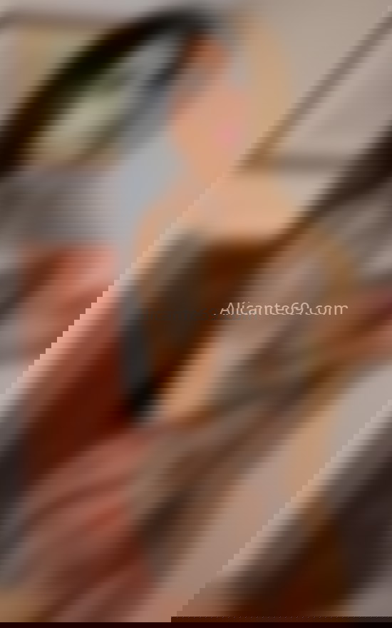 Isa, hermosa colombiana . 637285428. Citas en ALICANTE, ALICANTE. www.alicante69.com.