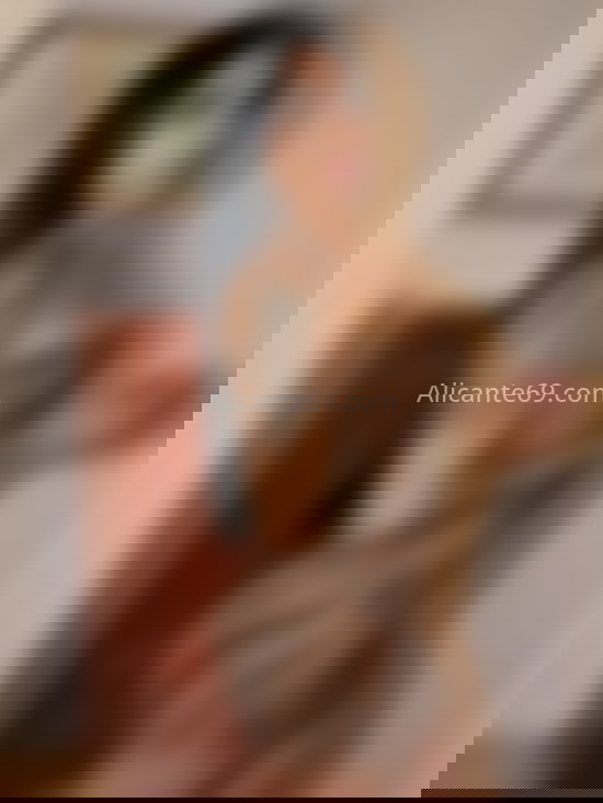 Isa, hermosa colombiana . 637285428. Citas en ALICANTE, ALICANTE. www.alicante69.com.