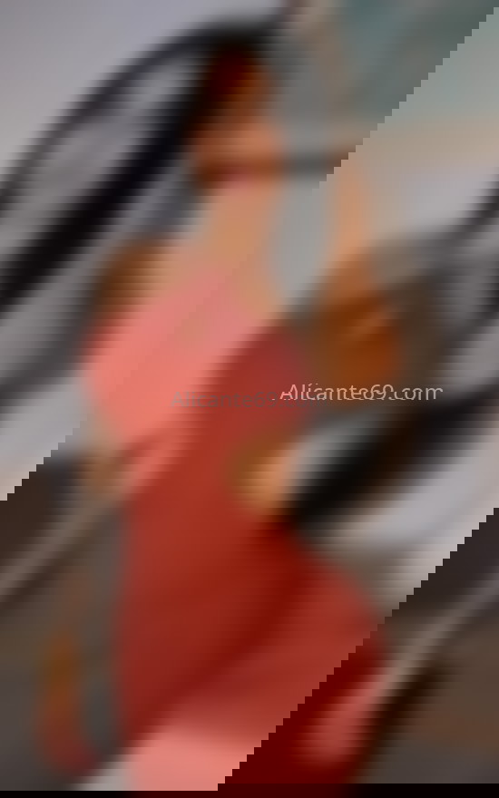Isa, hermosa colombiana . 637285428. Citas en ALICANTE, ALICANTE. www.alicante69.com.