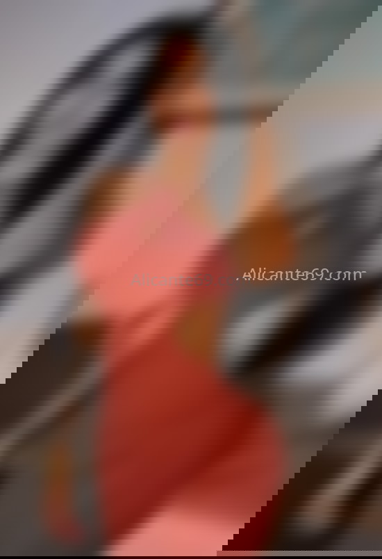Isa, hermosa colombiana . 637285428. Citas en ALICANTE, ALICANTE. www.alicante69.com.