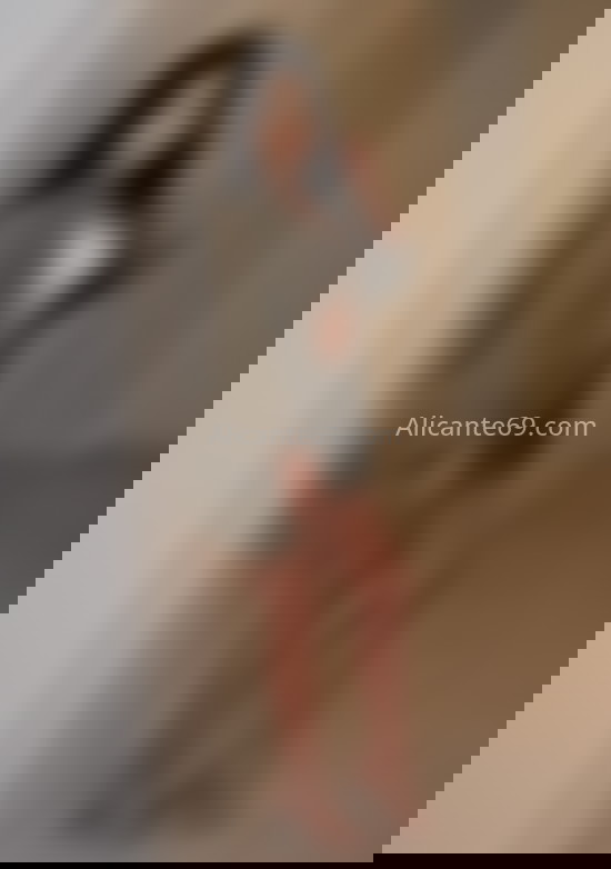 Nicol, jovencita colombiana . 637285428. Citas en ALICANTE, ALICANTE. www.alicante69.com.