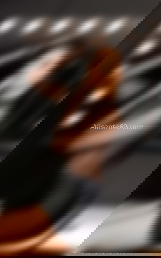 Sofi, colombiana muy maja. 637285428. Citas en ALICANTE, ALICANTE. www.alicante69.com.