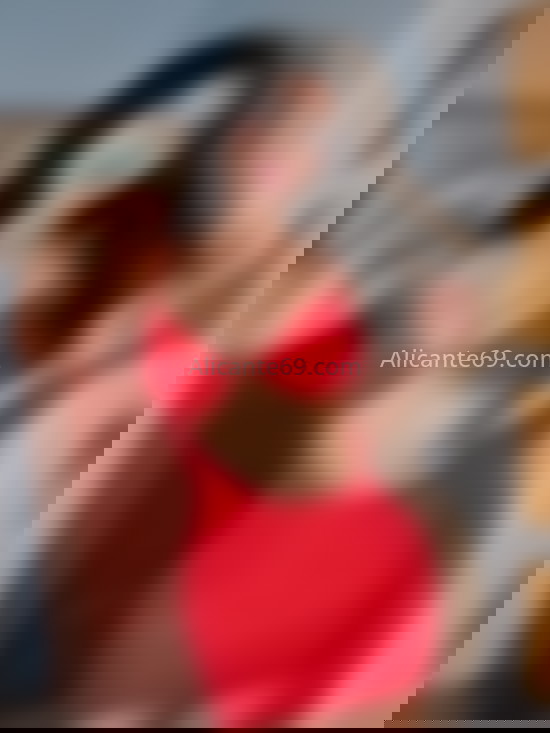 Pamela. 637285428. Citas en ALICANTE, ALICANTE. www.alicante69.com.