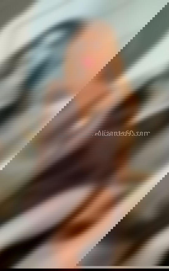 Alison. 637285428. Citas en ALICANTE, ALICANTE. www.alicante69.com.