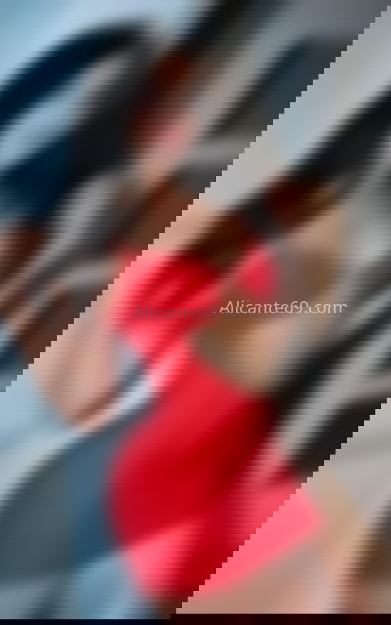 Pamela. 637285428. Citas en ALICANTE, ALICANTE. www.alicante69.com.
