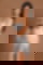 637285428