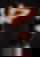 637285428