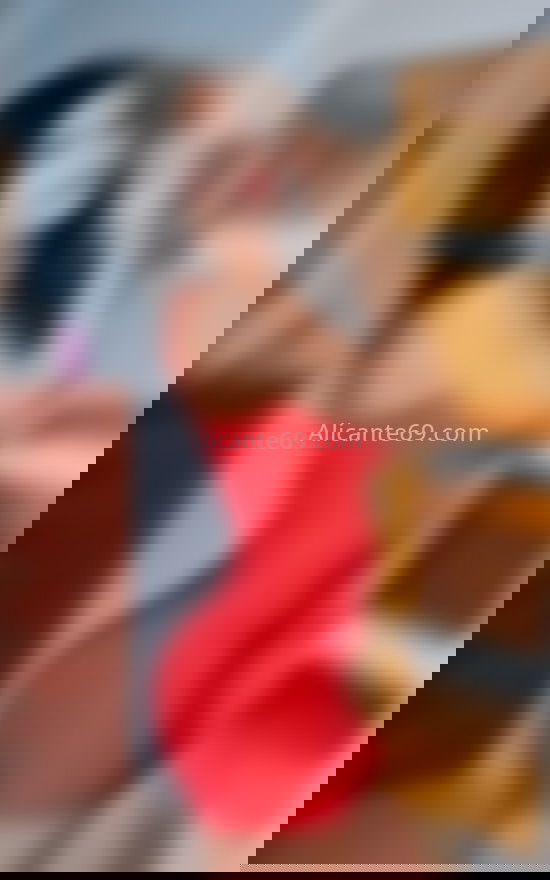 Pamela. 637285428. Citas en ALICANTE, ALICANTE. www.alicante69.com.