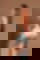 637285428
