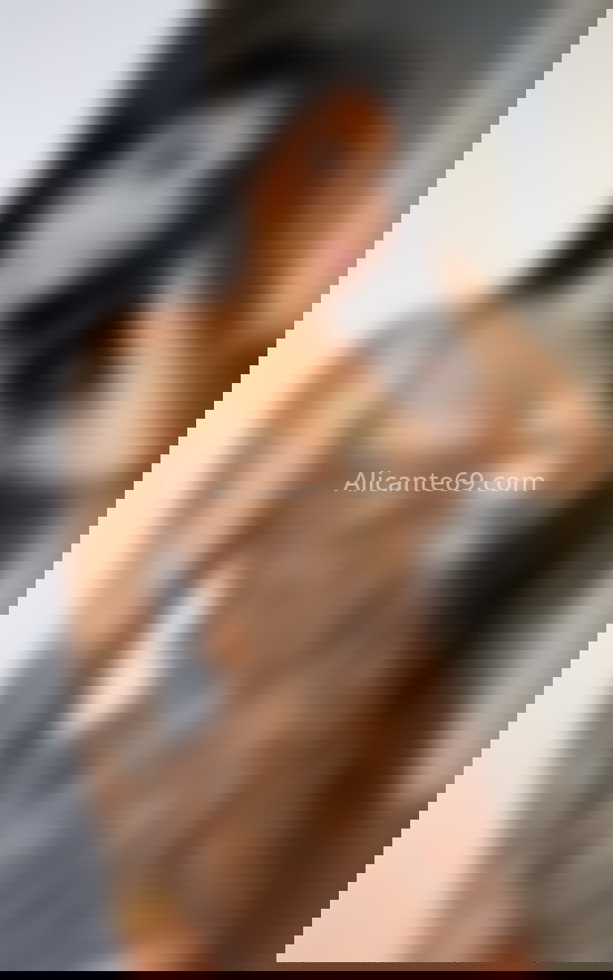Isa, hermosa colombiana . 637285428. Citas en ALICANTE, ALICANTE. www.alicante69.com.
