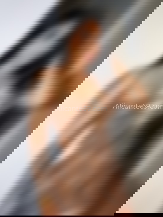 Isa, hermosa colombiana . 637285428. Citas en ALICANTE, ALICANTE. www.alicante69.com.