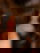 637285428