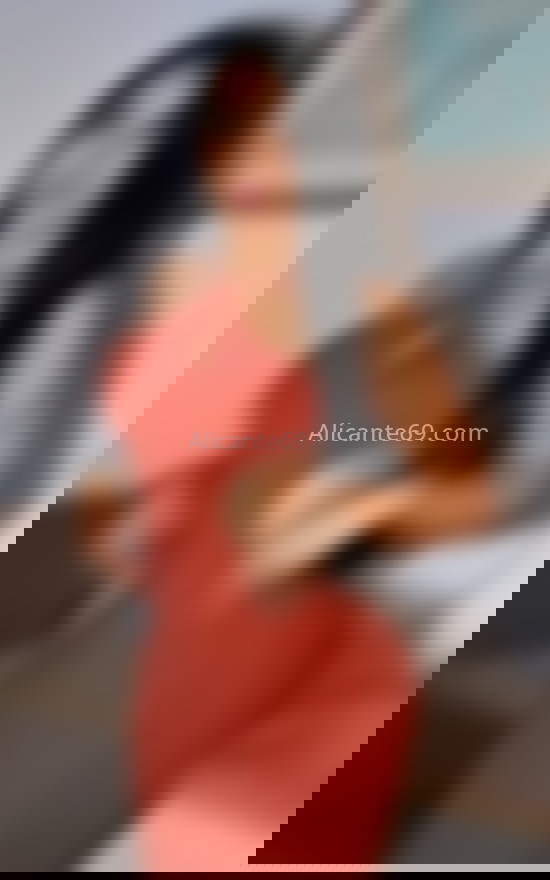 Isa, hermosa colombiana . 637285428. Citas en ALICANTE, ALICANTE. www.alicante69.com.