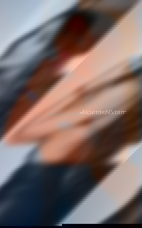 Any, hermosa colombiana. 637285428. Citas en ALICANTE, ALICANTE. www.alicante69.com.