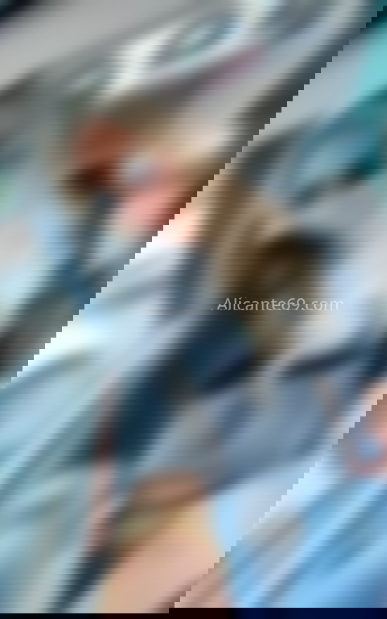 Alexa, trans colombiana muy amable. 632311874. Citas en ALICANTE, ALICANTE. www.alicante69.com. Alexa, trans colombiana muy amable. 632311874. Citas en ALICANTE, ALICANTE. www.alicante69.com.