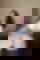 634637634