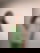 634610572