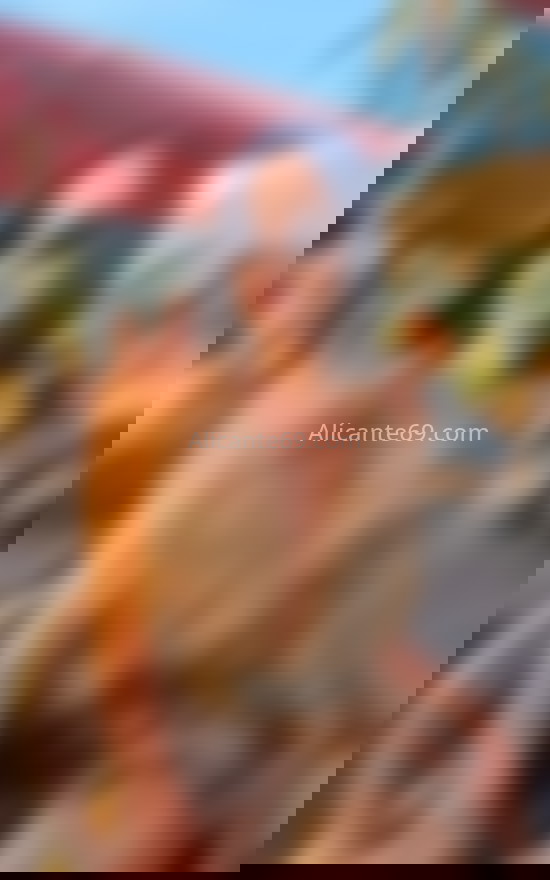 Carol, guapa trans colombiana. 615350191. Citas en ALICANTE, ALICANTE. www.alicante69.com.