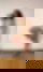 634148978