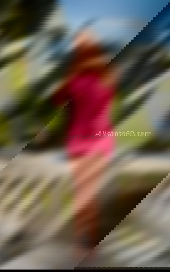 Eva, paraguaya. 691753310. Citas en ALICANTE, ALICANTE. www.alicante69.com.