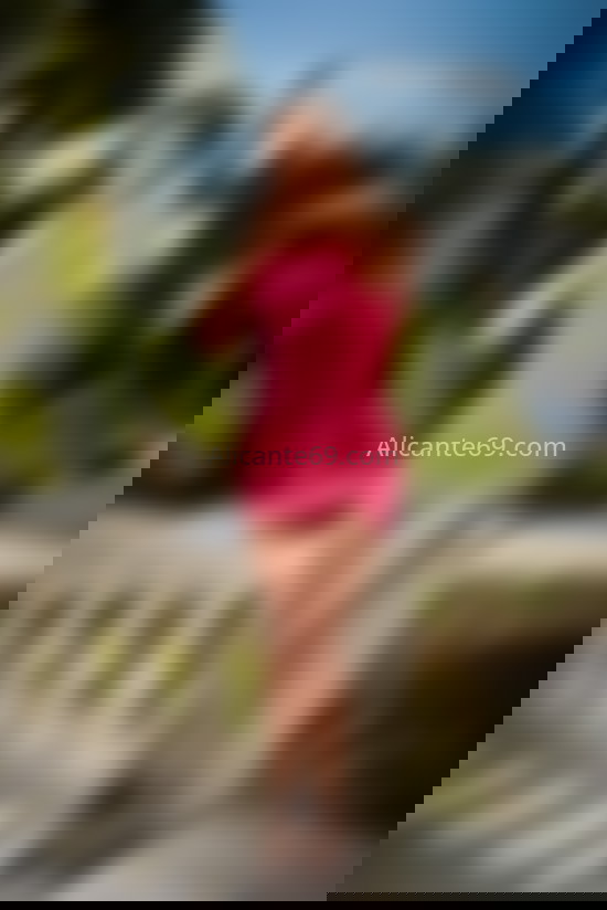 Eva, paraguaya. 691753310. Citas en ALICANTE, ALICANTE. www.alicante69.com.