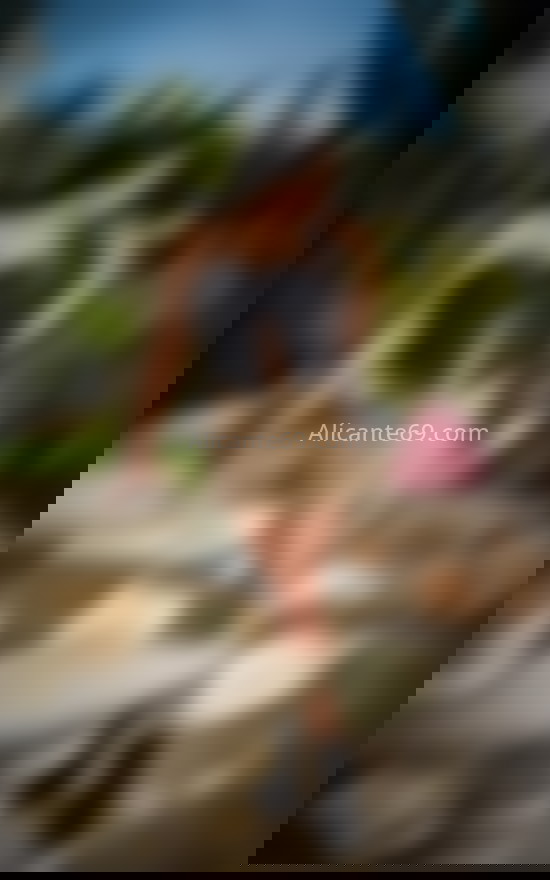 Eva, paraguaya. 691753310. Citas en ALICANTE, ALICANTE. www.alicante69.com.