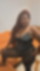 612237722