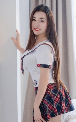 Xuluei, mujer oriental. 665482256. Citas en ALICANTE, ALICANTE. www.alicante69.com.