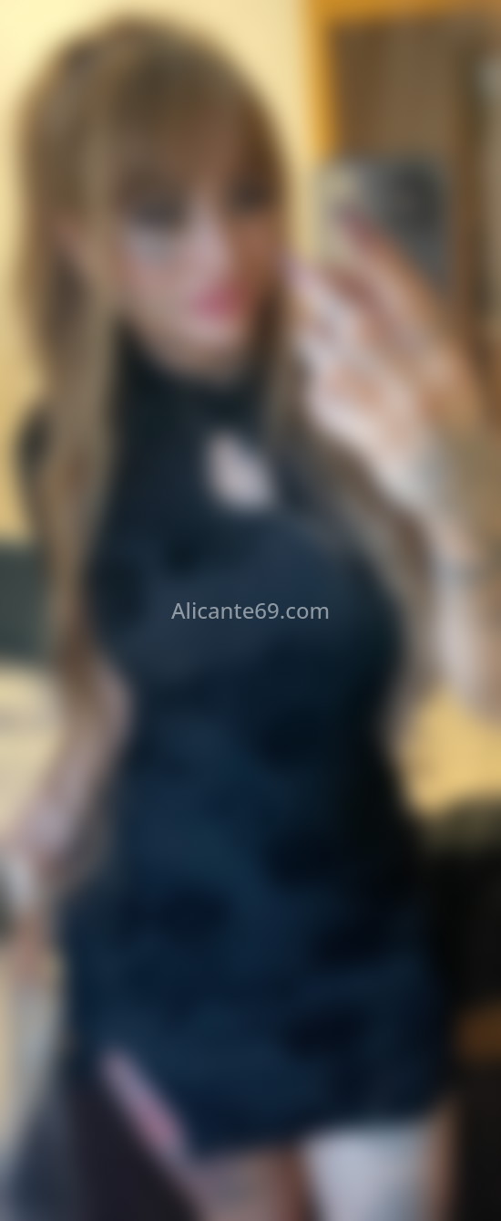 Sasha Blaze, distinta, tatuada. 614446185. Citas en ALICANTE, ALICANTE. www.alicante69.com. Sasha Blaze, distinta, tatuada. 614446185. Citas en ALICANTE, ALICANTE. www.alicante69.com.