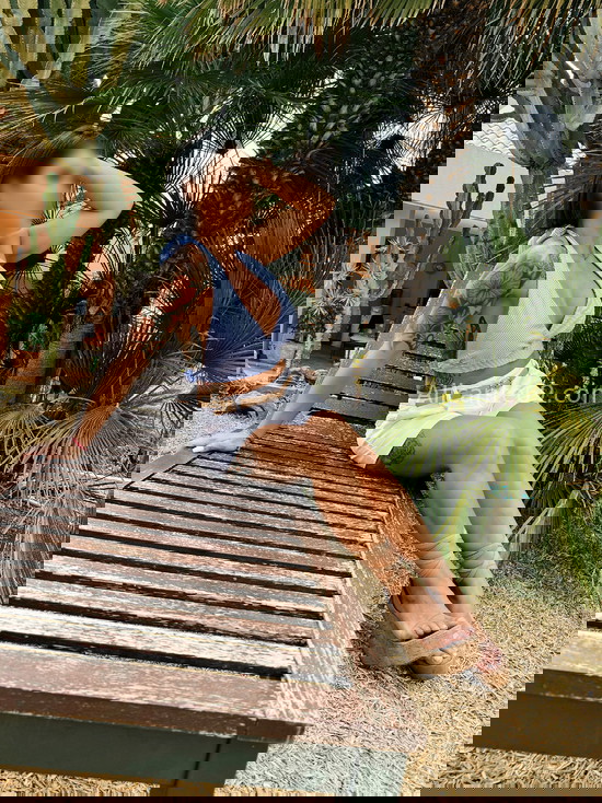 Kiara, española extrovertida . 659727618. Citas en ALICANTE, ALICANTE. www.alicante69.com.