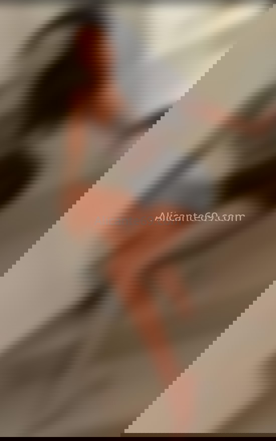 Angela, latina 26 años. 659727618. Citas en ALICANTE, ALICANTE. www.alicante69.com.