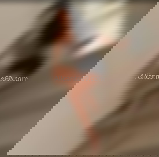 Angela, latina 26 años. 659727618. Citas en ALICANTE, ALICANTE. www.alicante69.com.