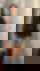 659727618