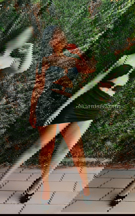 Flor de vacaciones por aquí. 659727618. Citas en ALICANTE, ALICANTE. www.alicante69.com. Flor de vacaciones por aquí. 659727618. Citas en ALICANTE, ALICANTE. www.alicante69.com.