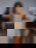 659727618