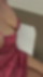 610834390