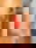 661669400