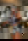602630558